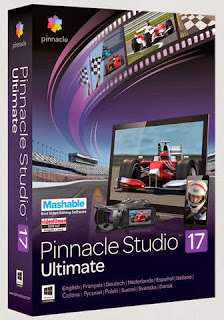 download pinnacle studio 12 ultimate