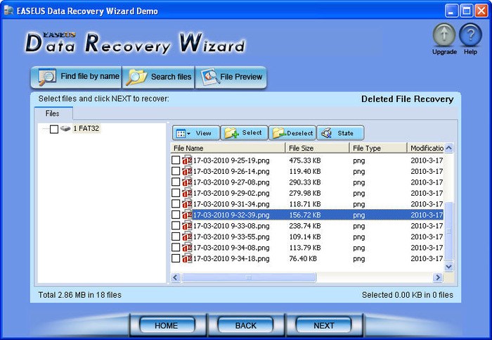 Easeus data recovery serial key mac os
